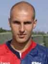 Ferri&nbsp;Michele