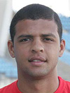 Felipe Melo  De Carvalho