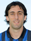 Milito Diego