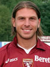 Zanetti  Paolo