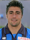 Capelli Daniele