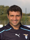 Peruzzi Angelo