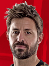 Storari Marco