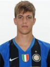 Santon Davide