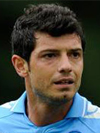 Dzemaili Blerim