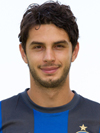 Ranocchia Andrea