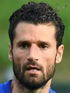 Candreva Antonio