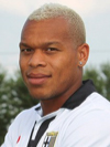 Biabiany Jonathan