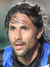 Yepes Mario