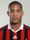 Onyewu Oguchi