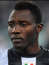 Asamoah Kwadwo