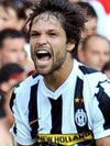 Diego Ribas da Cunha