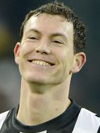 Lichtsteiner Stephan 