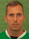 Benussi&nbsp;Francesco
