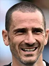 Bonucci Leonardo