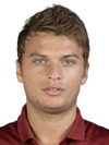 Ljajic Adem