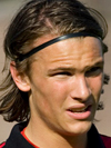 Ekdal Albin 