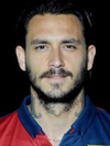 Pinilla Mauricio