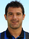 Stankovic Dejan