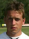 Giaccherini Emanuele